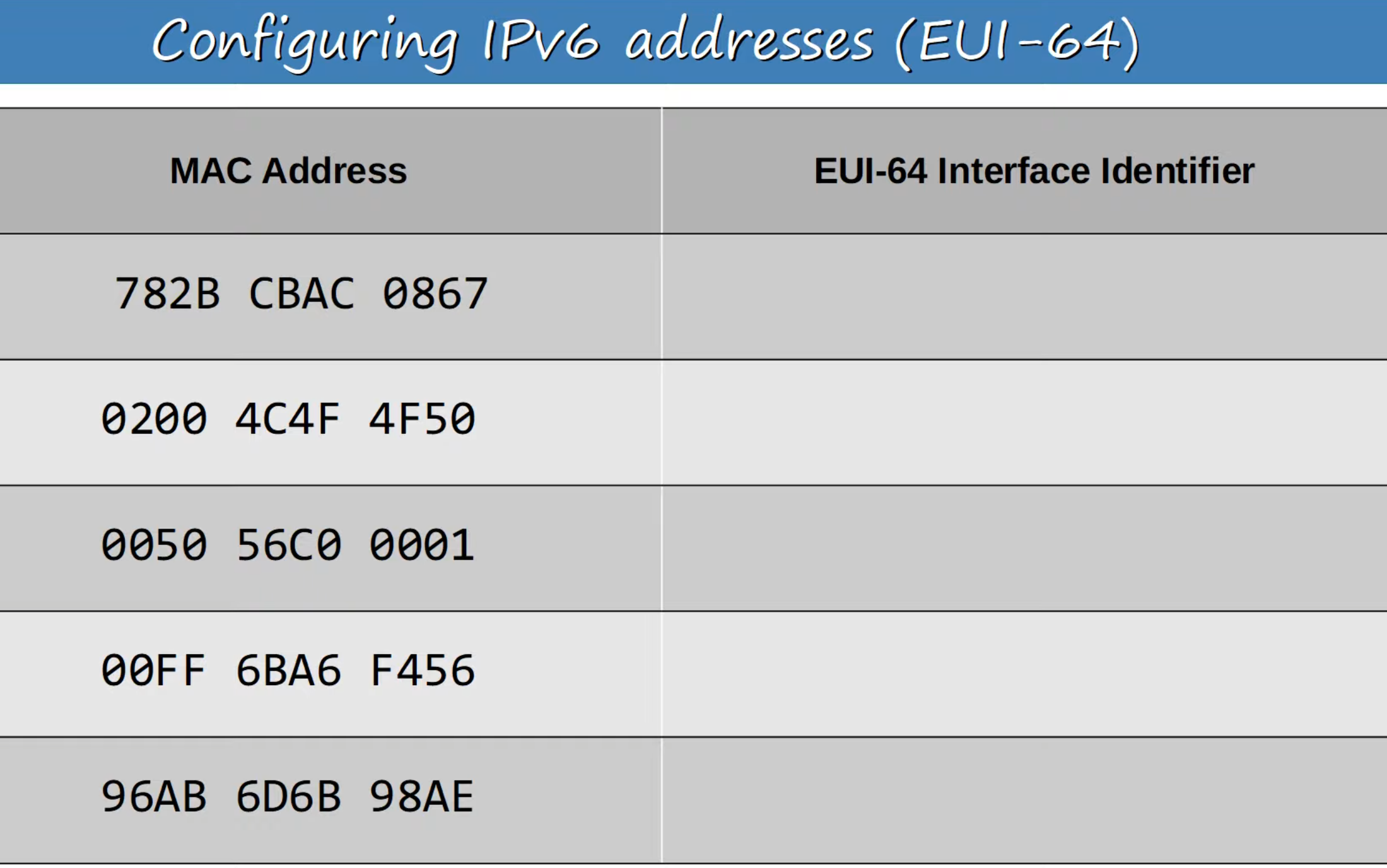 image-20230408074157186