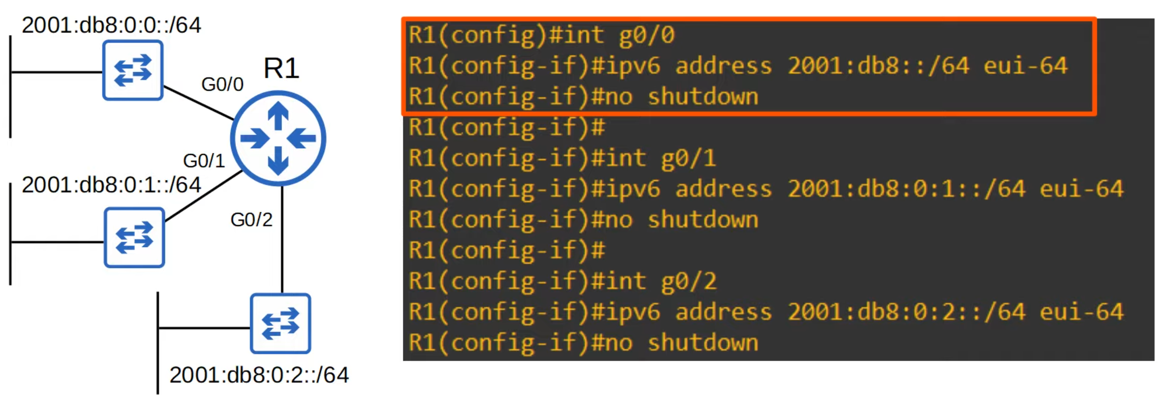 image-20230408074540885