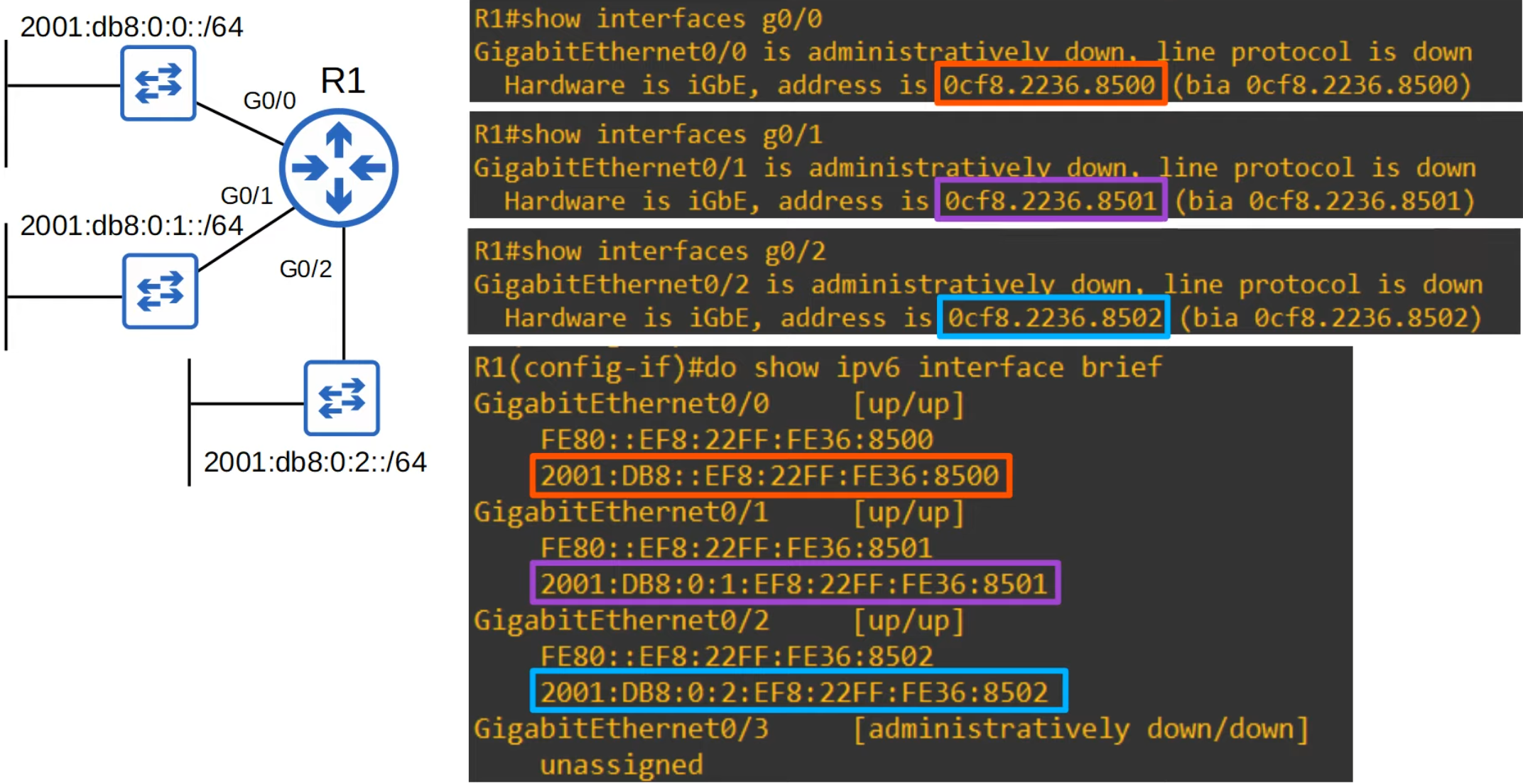 image-20230408074911341