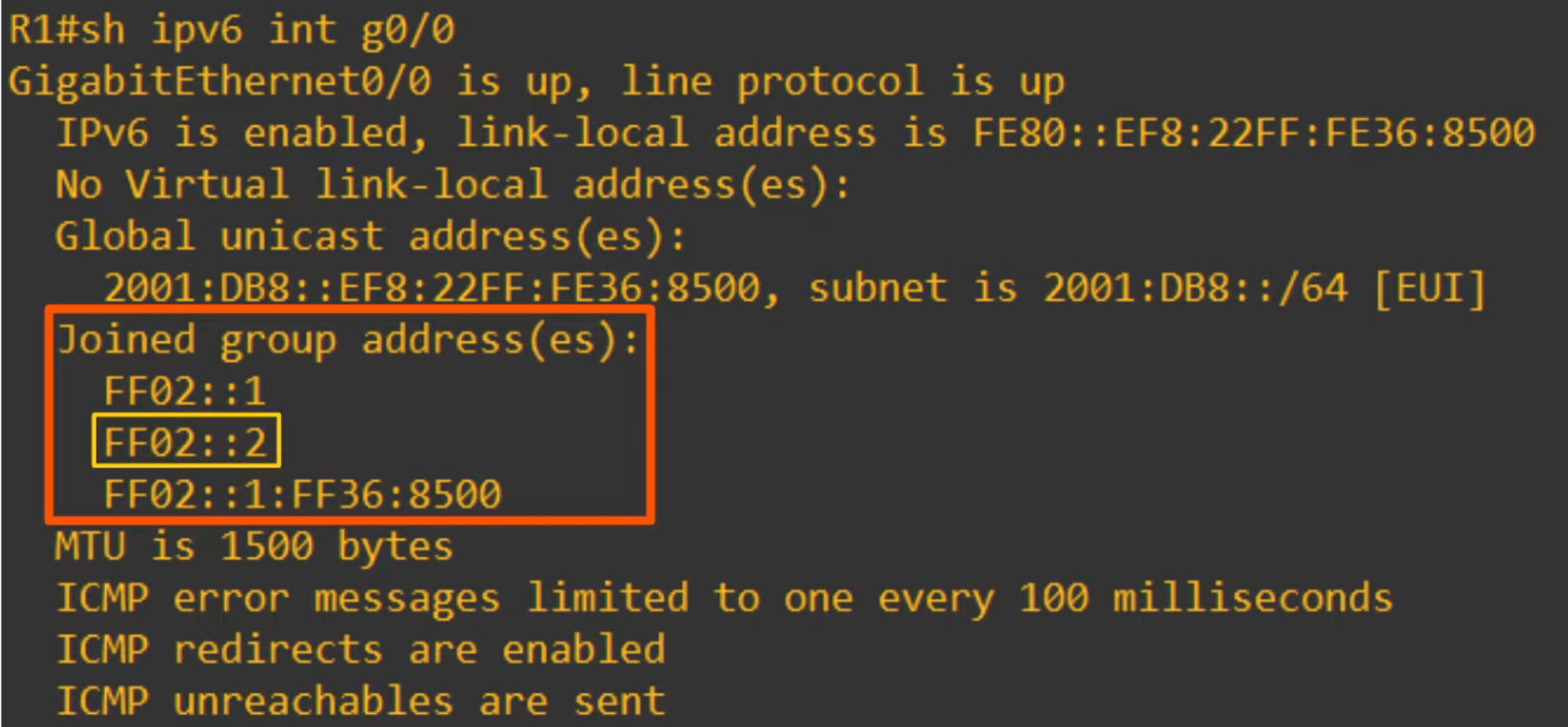 image-20230408092718250