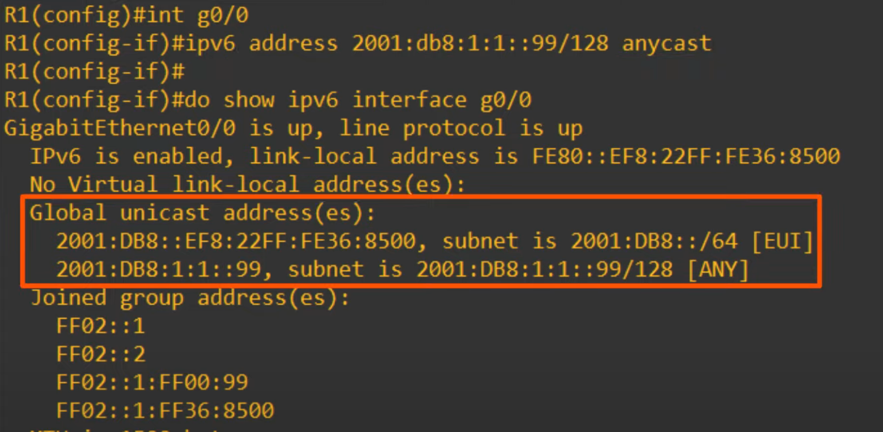 image-20230408093354497