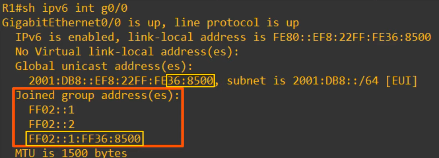 image-20230408171524242