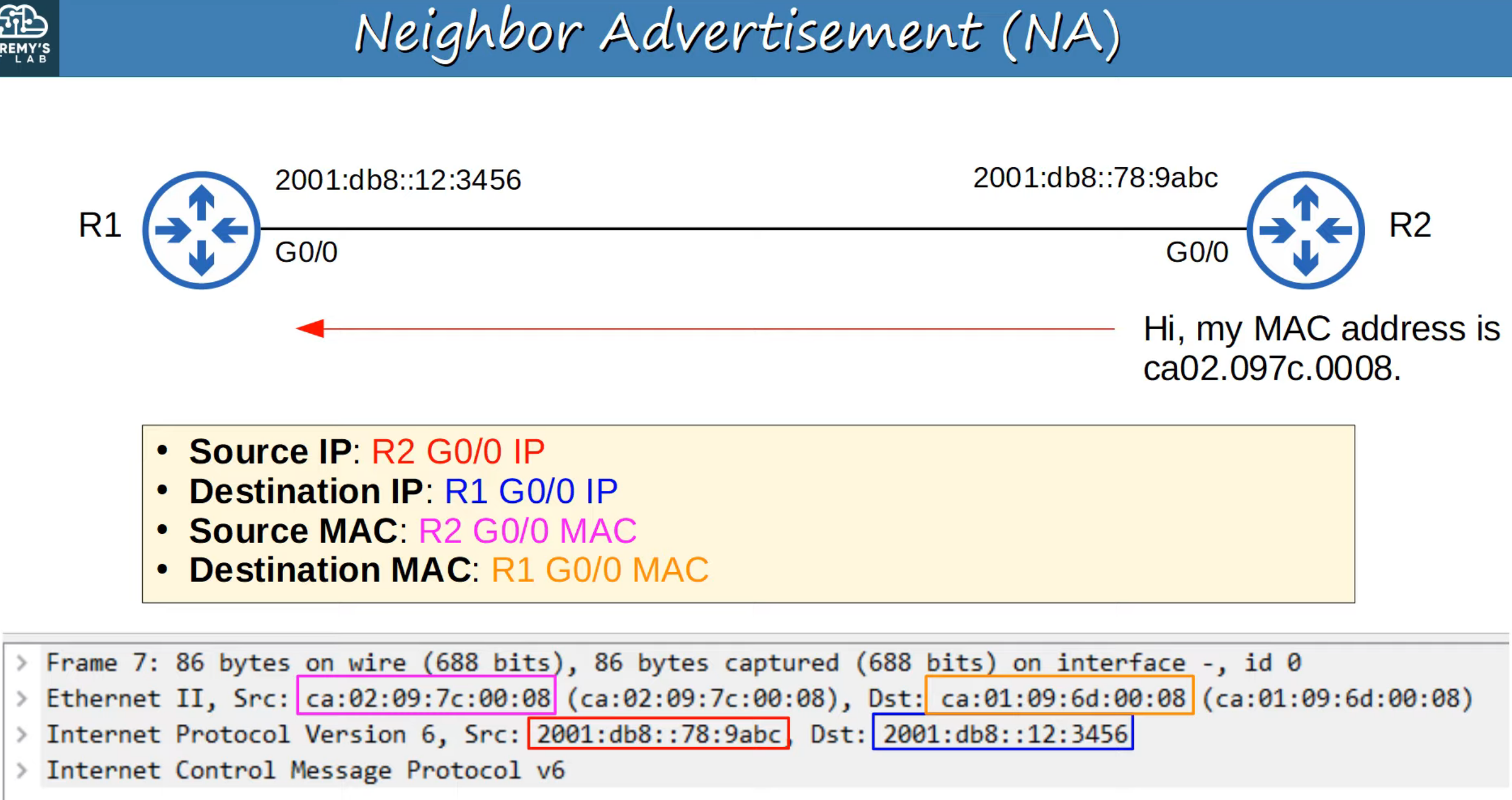 image-20230408173358606