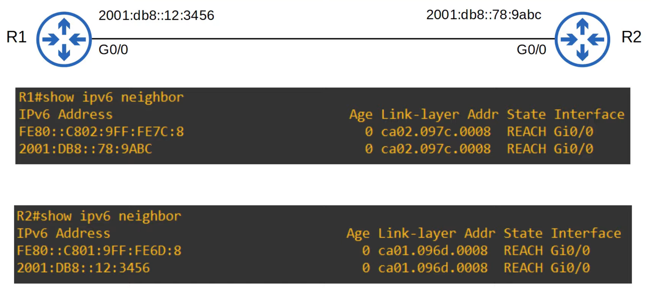 image-20230408173520561