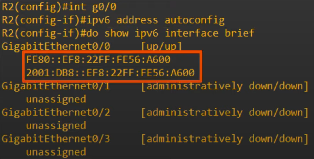 image-20230408174938837