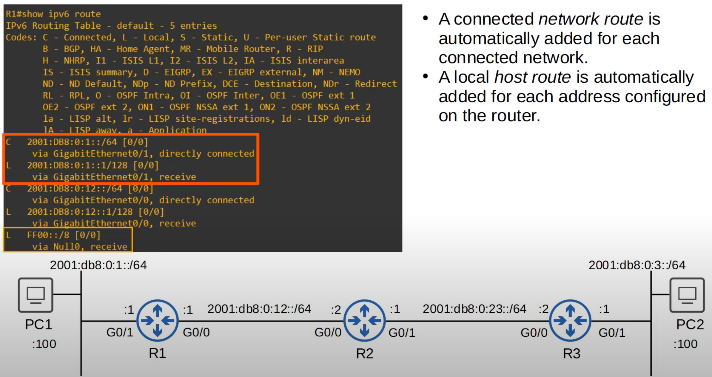 image-20230408181438388