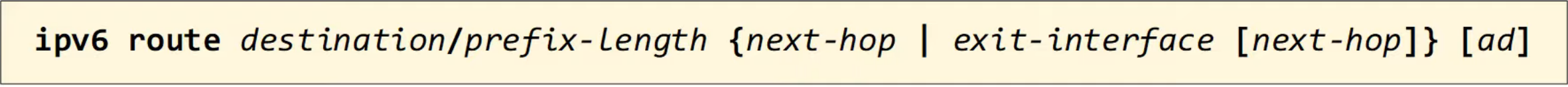 image-20230408212627562