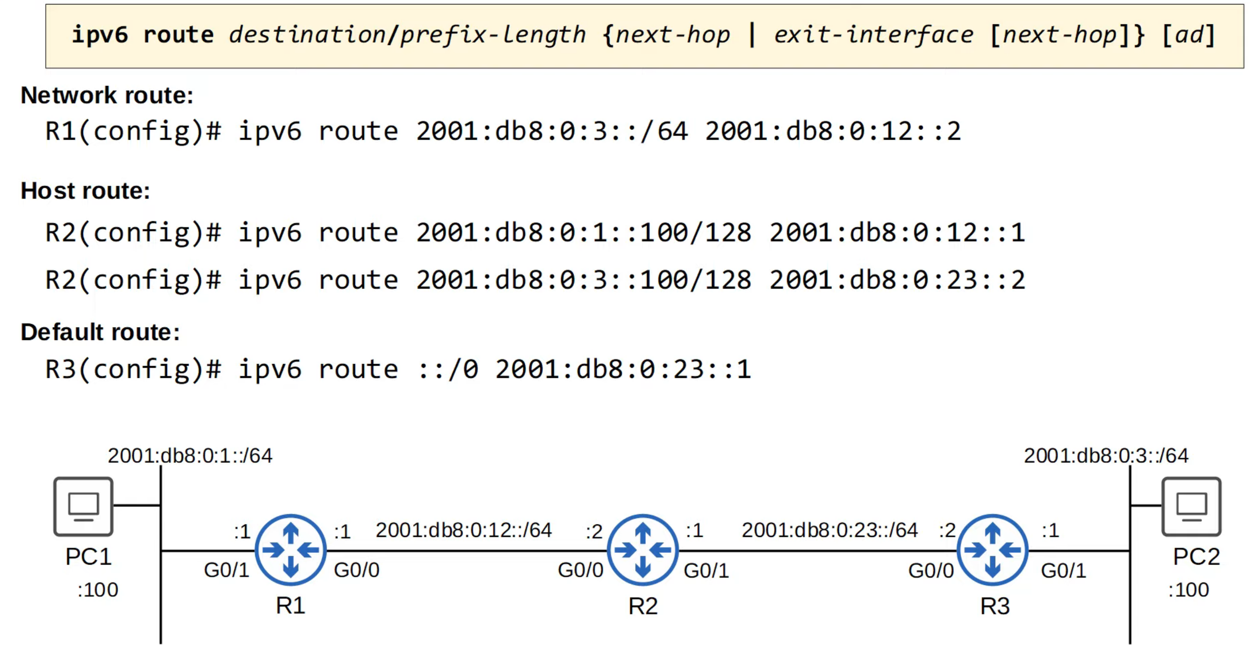 image-20230408213937966