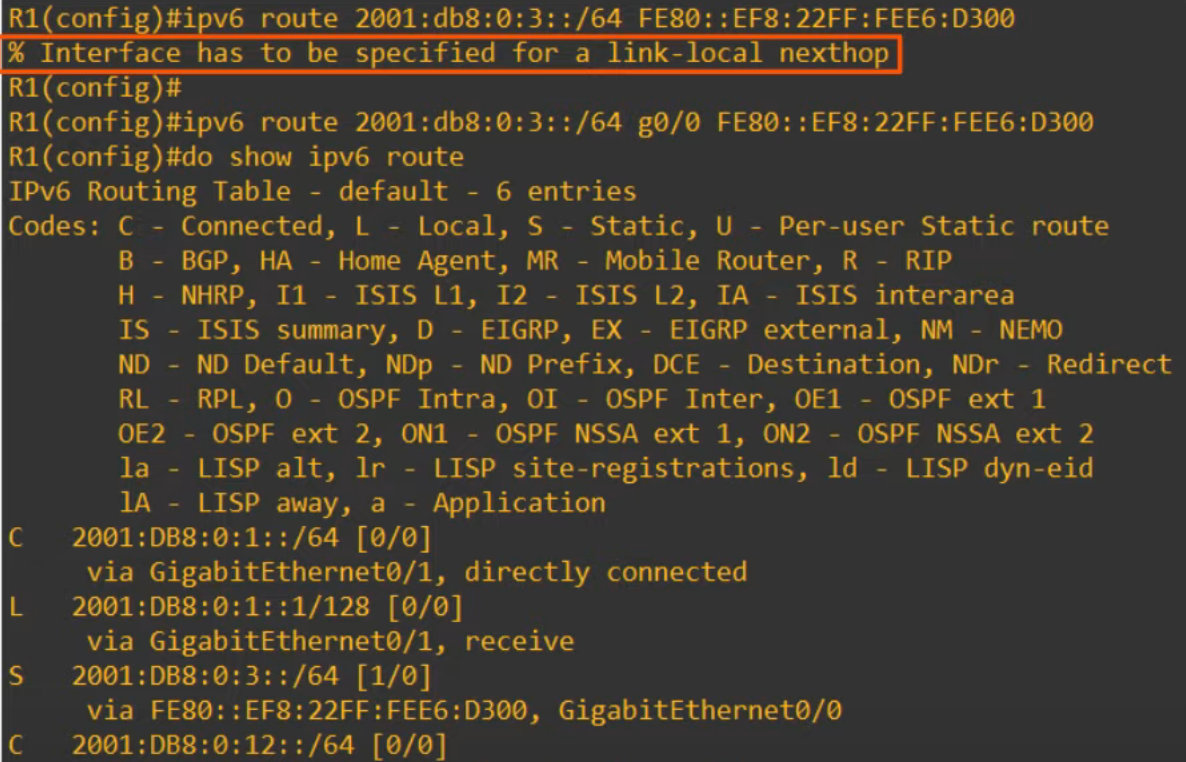 image-20230408214145305