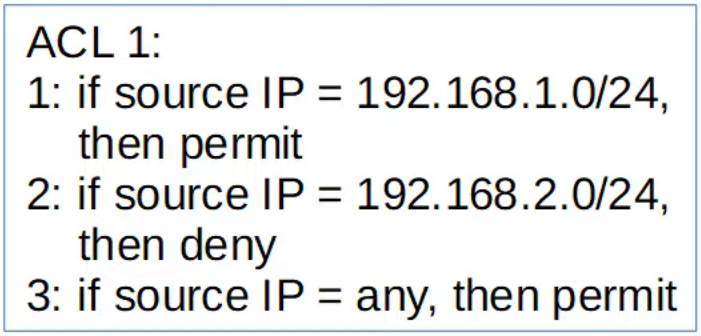 image-20230419110251581