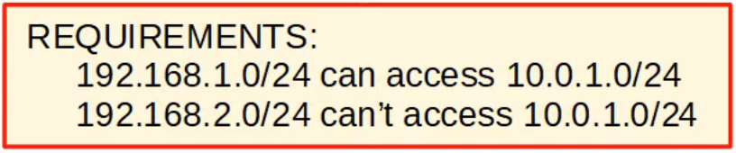 image-20230419110323392