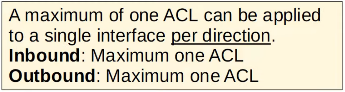 image-20230419112303607