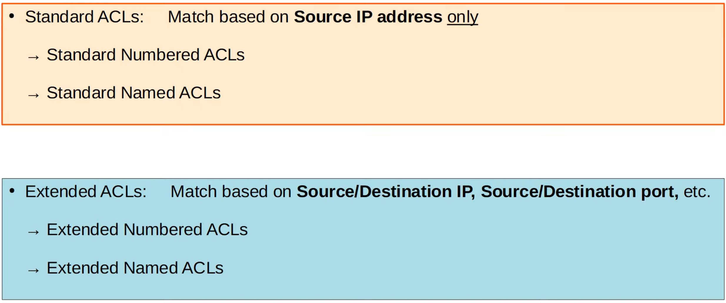 image-20230419113329090