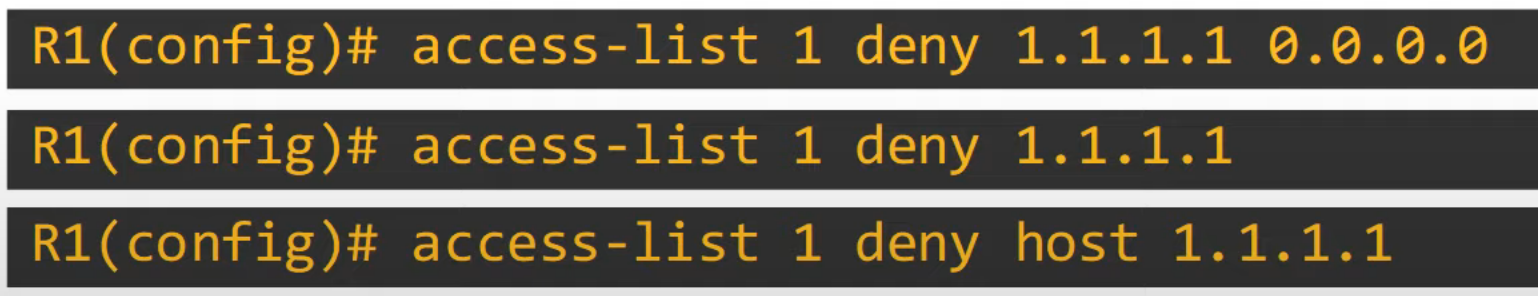 image-20230419114913463