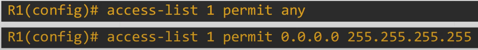 image-20230419115309324