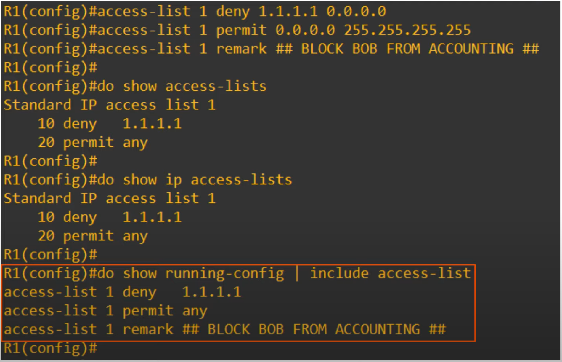 image-20230419115907485