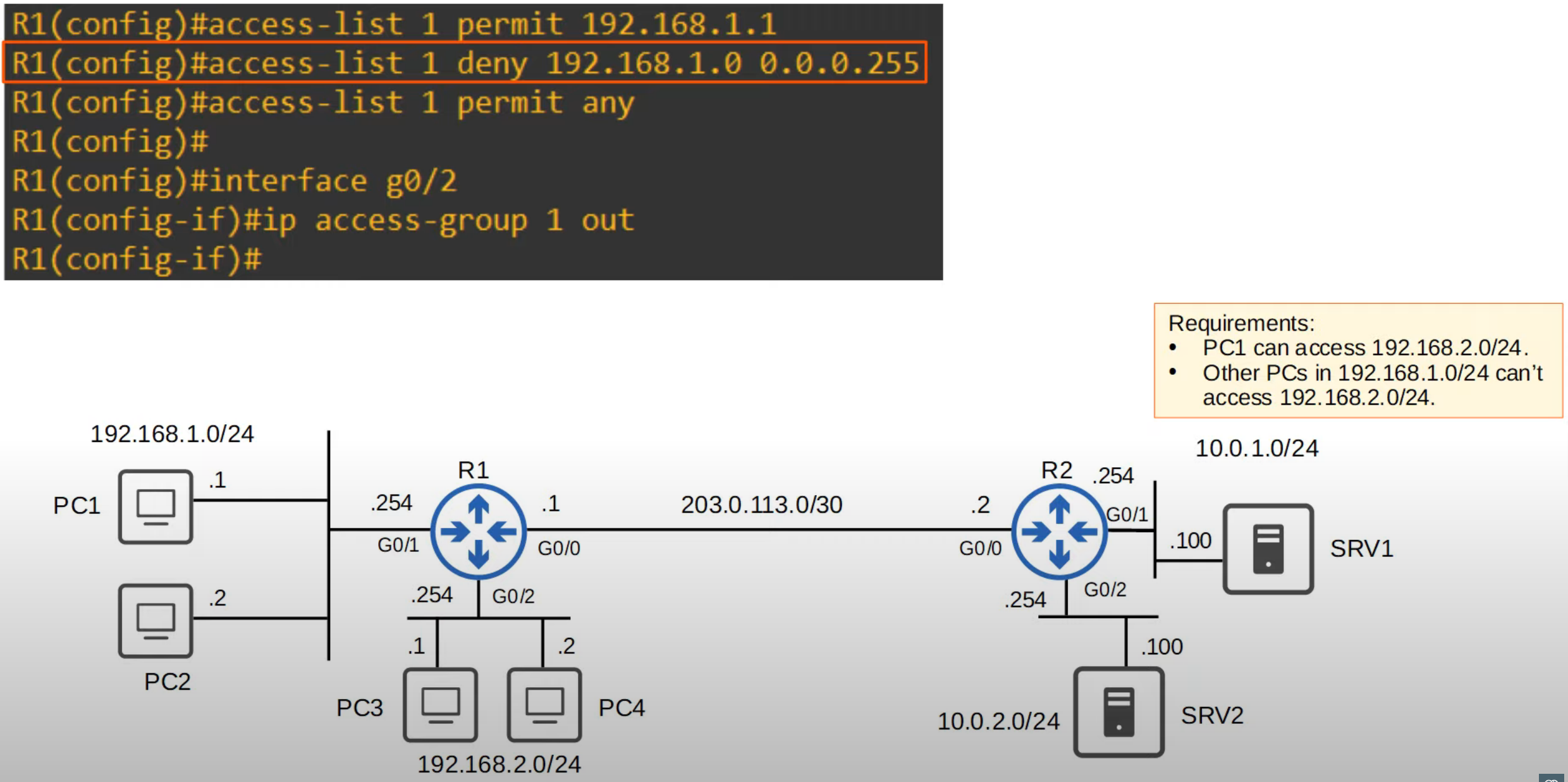 image-20230419121150570