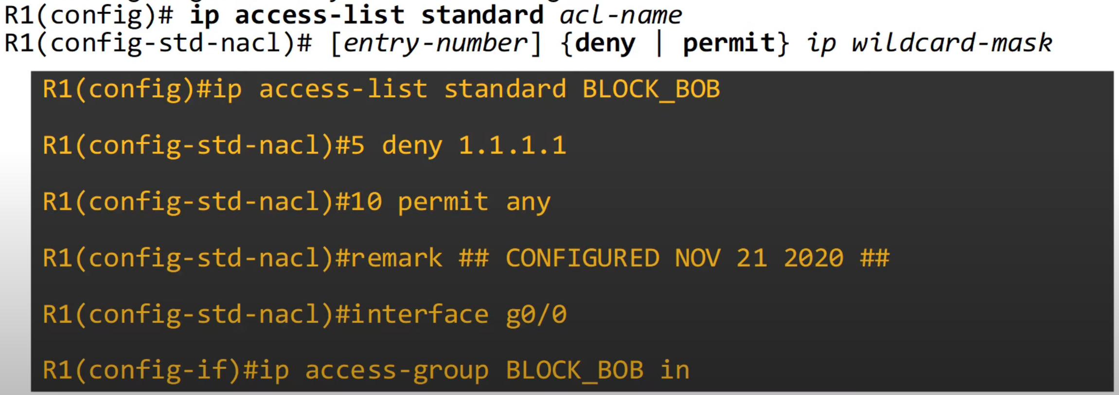 image-20230419122932767