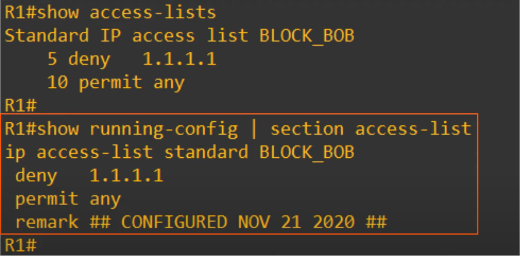 image-20230419123300645