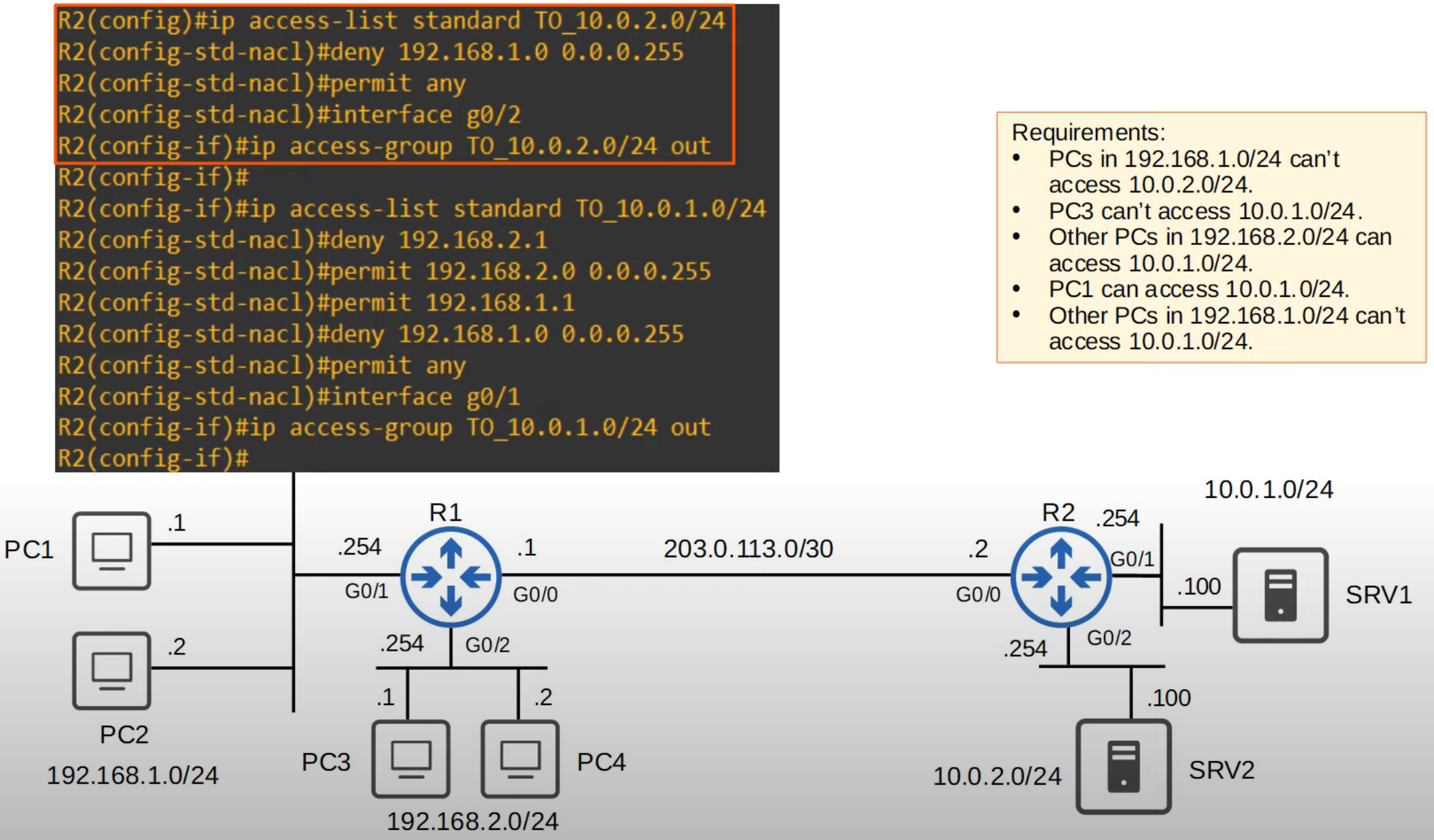 image-20230419123512781