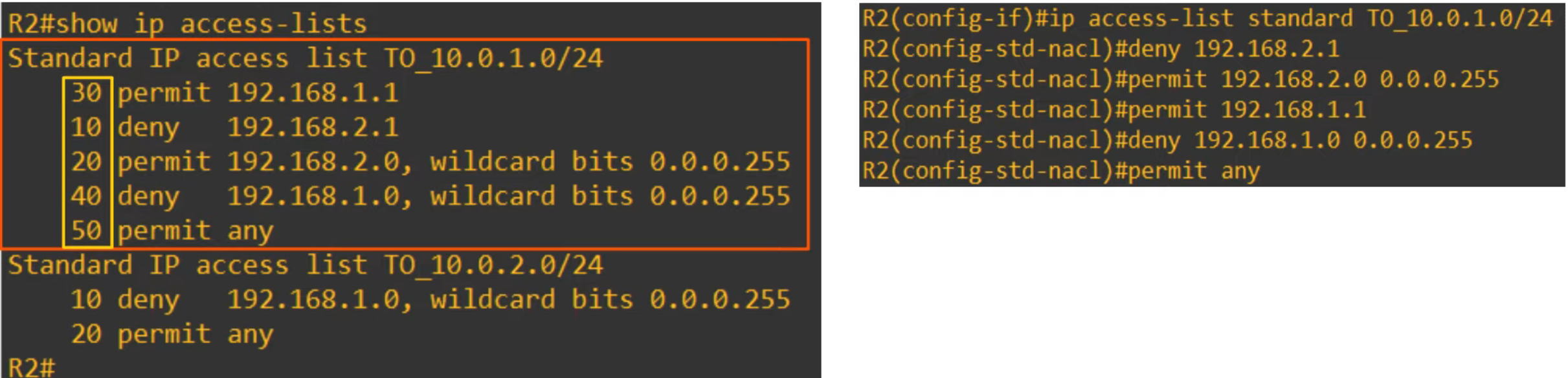 image-20230419123803661