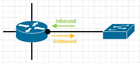 image-20230419131705037