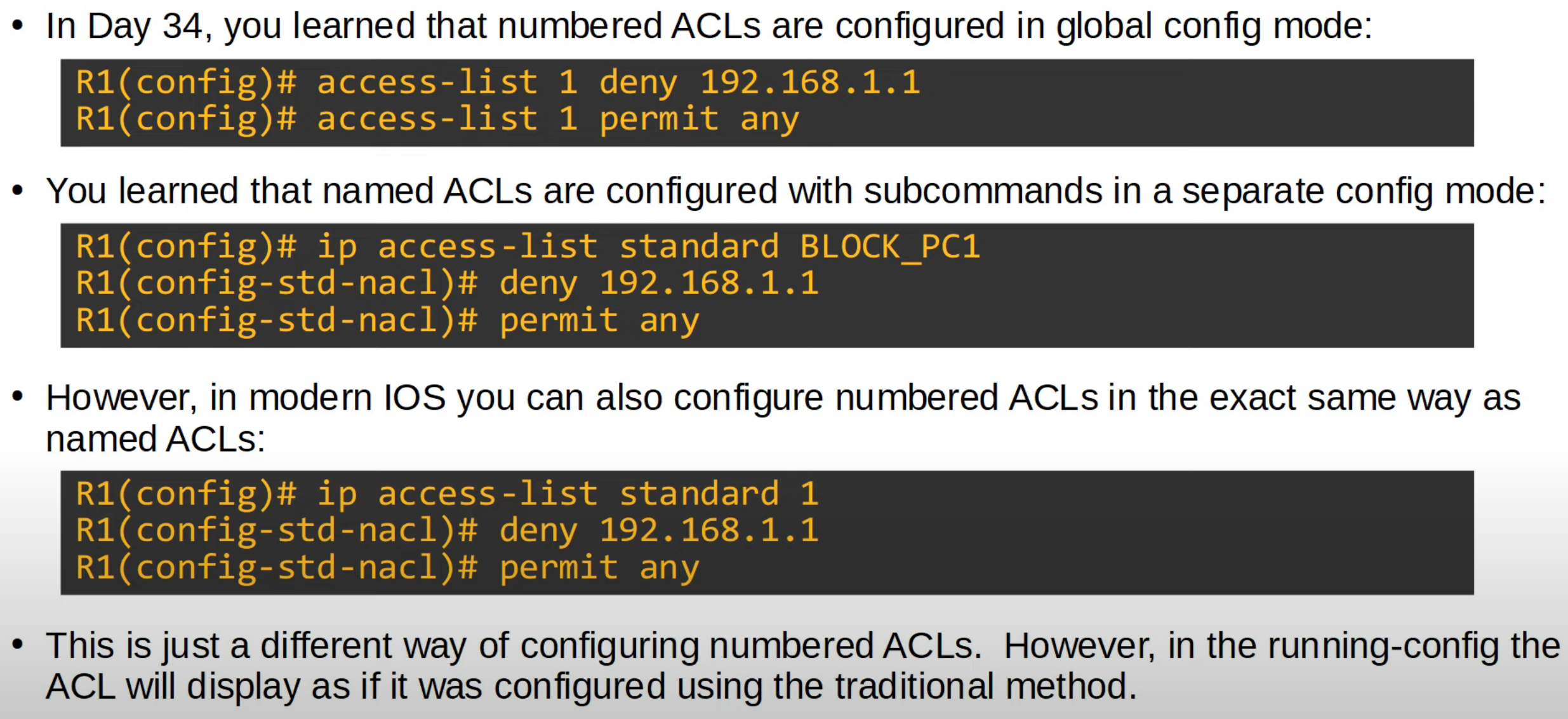 image-20230419192121993