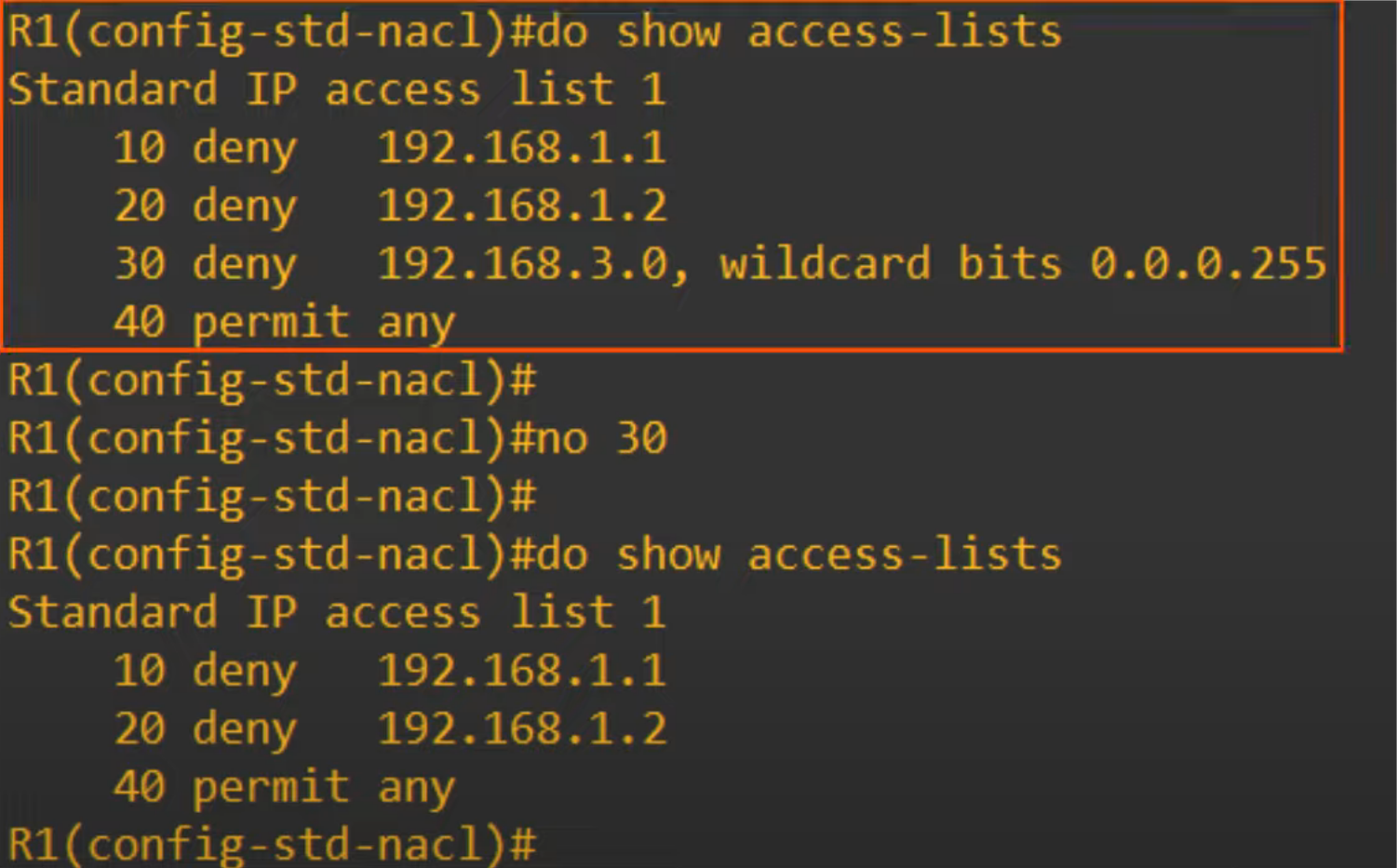 image-20230419192410769