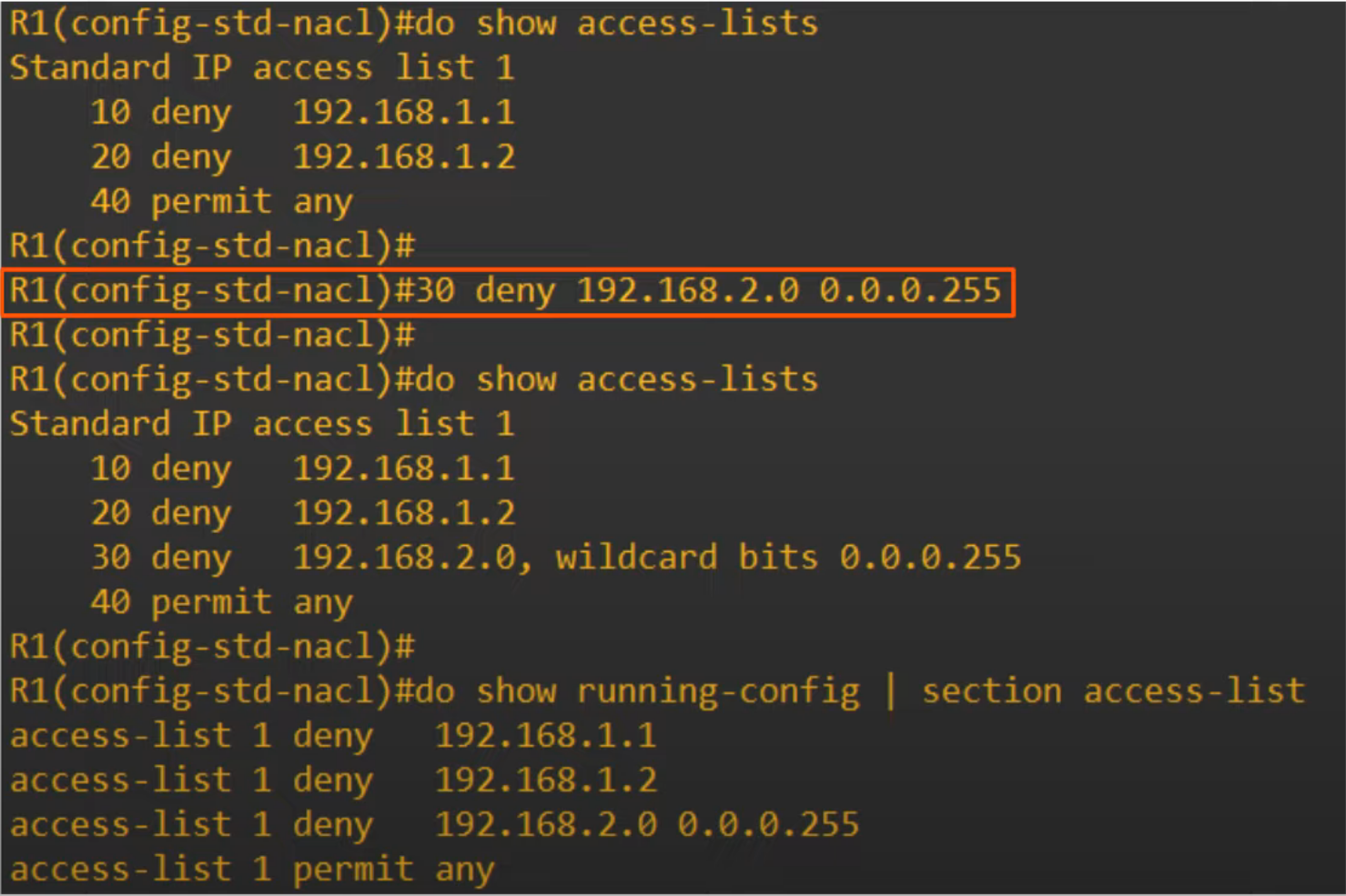 image-20230419192644150