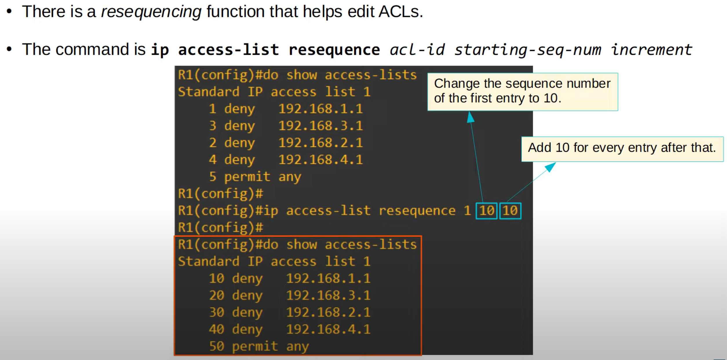 image-20230419193106763