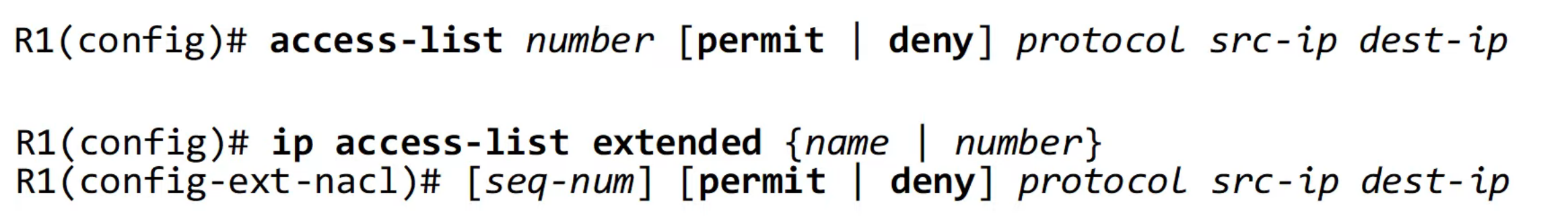 image-20230419193402570