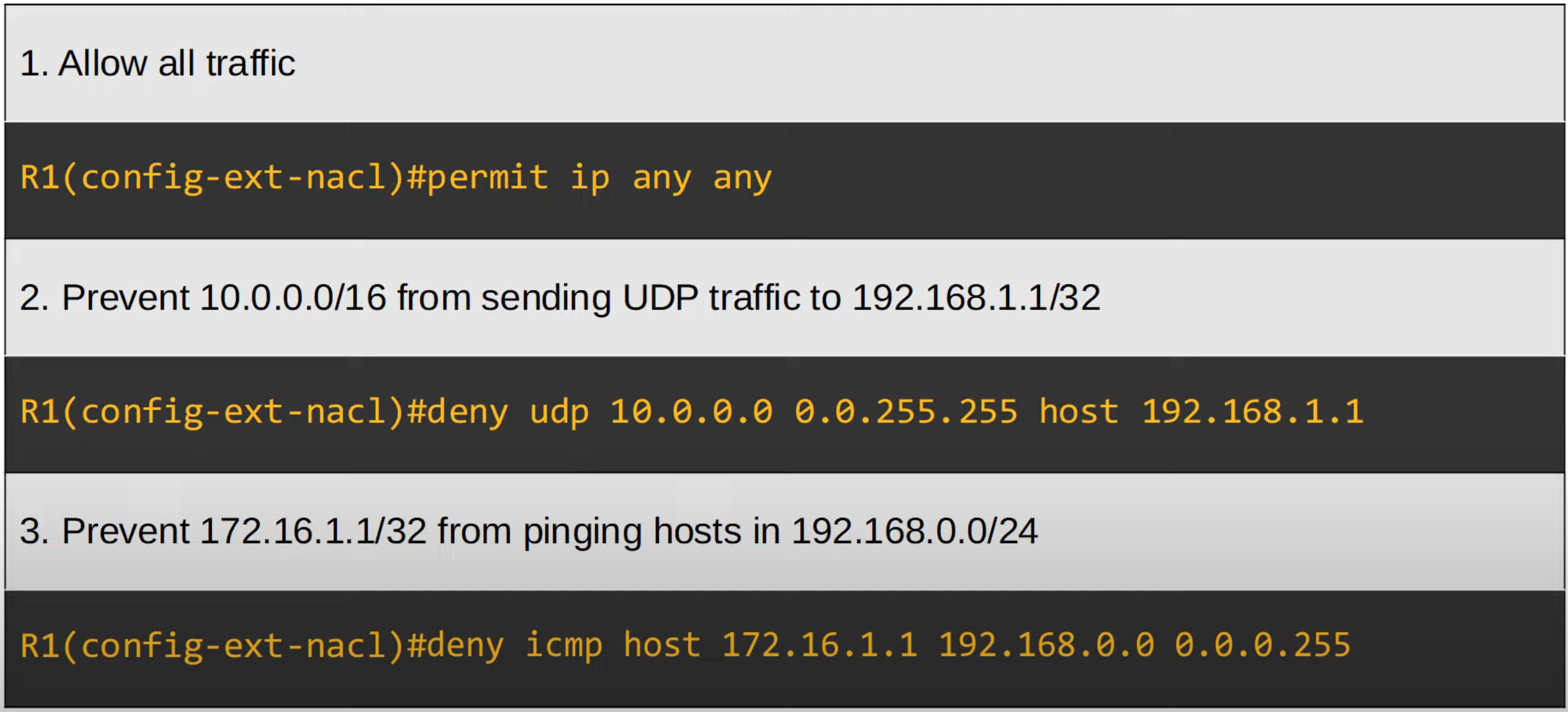 image-20230419194857008