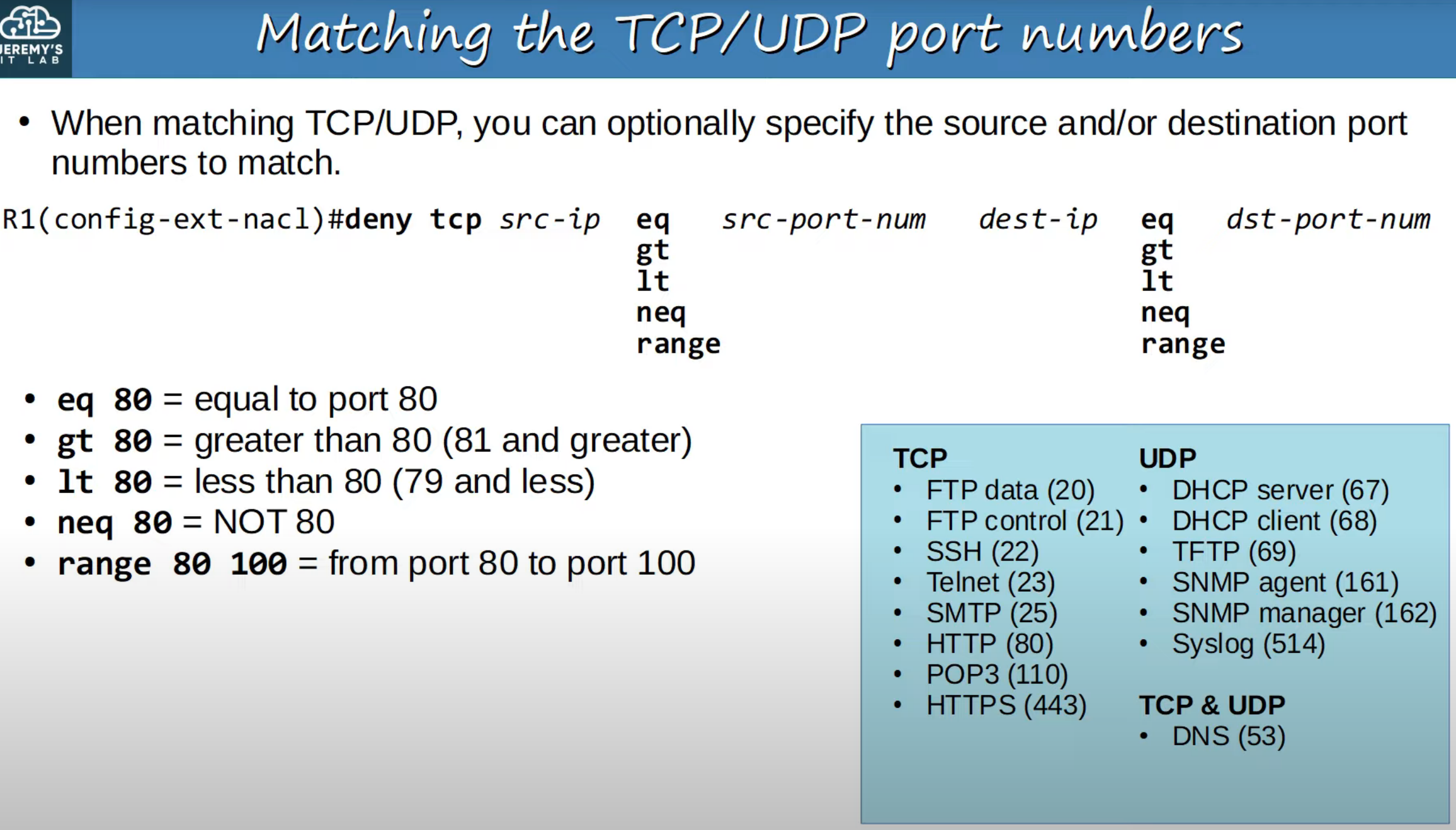 image-20230419195022397