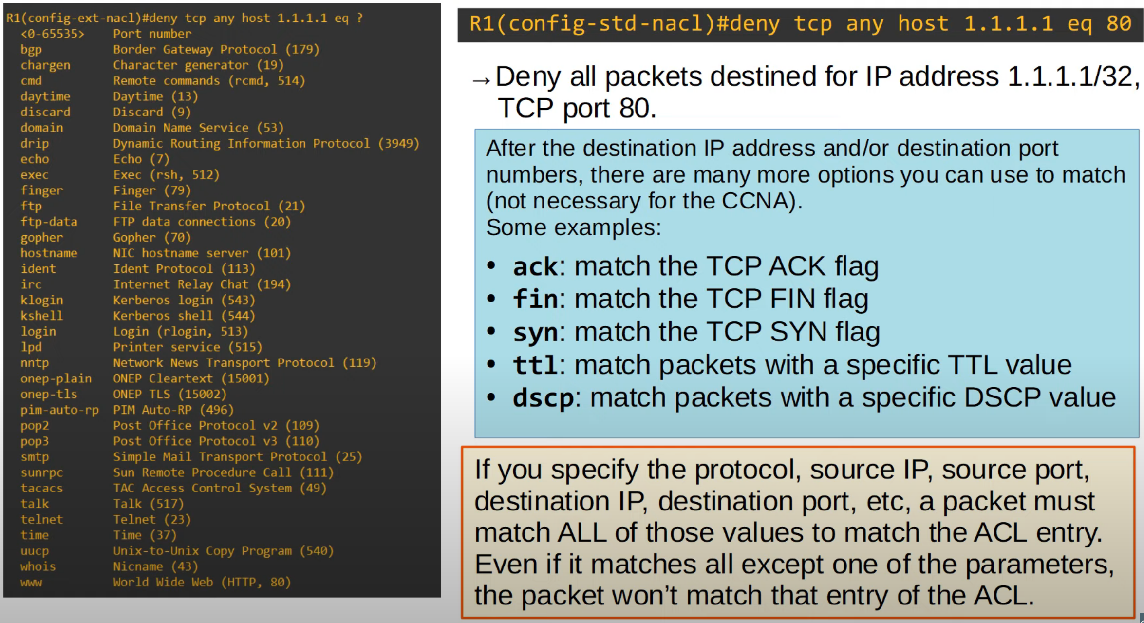 image-20230419195154469