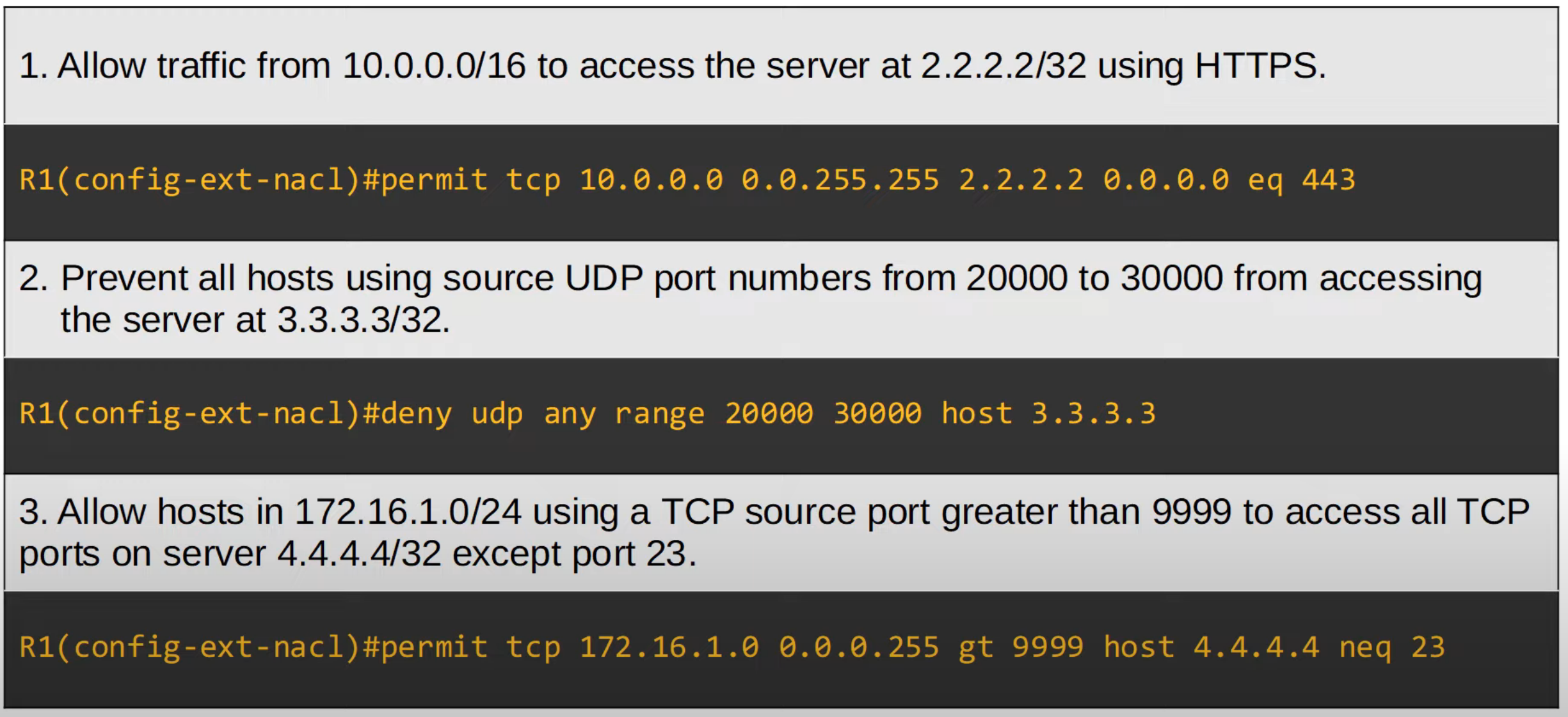 image-20230419195456740