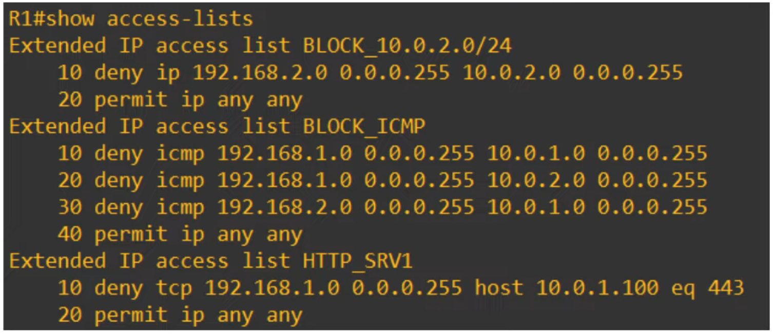 image-20230419200454844