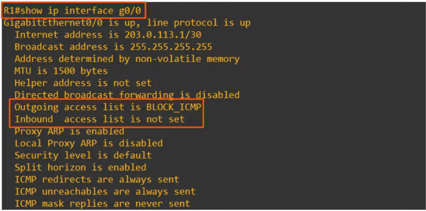 image-20230419200539203