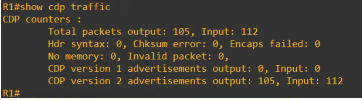 image-20230422005419785