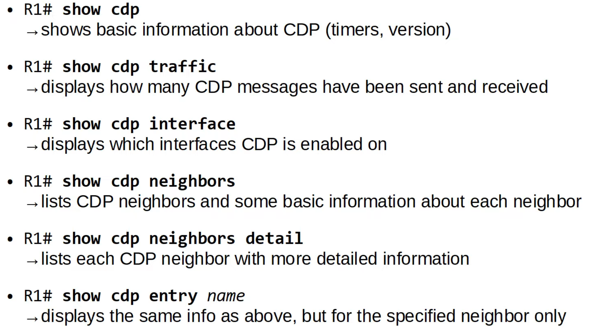 image-20230422011155003