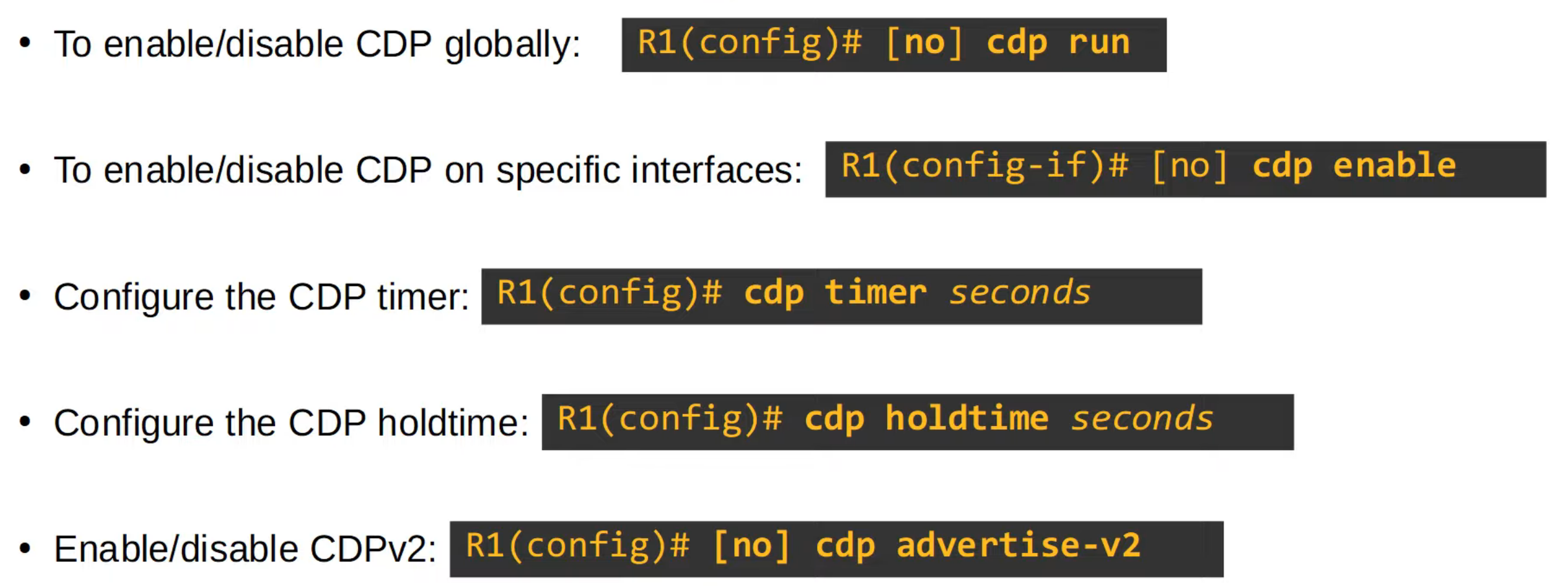 image-20230422011441715