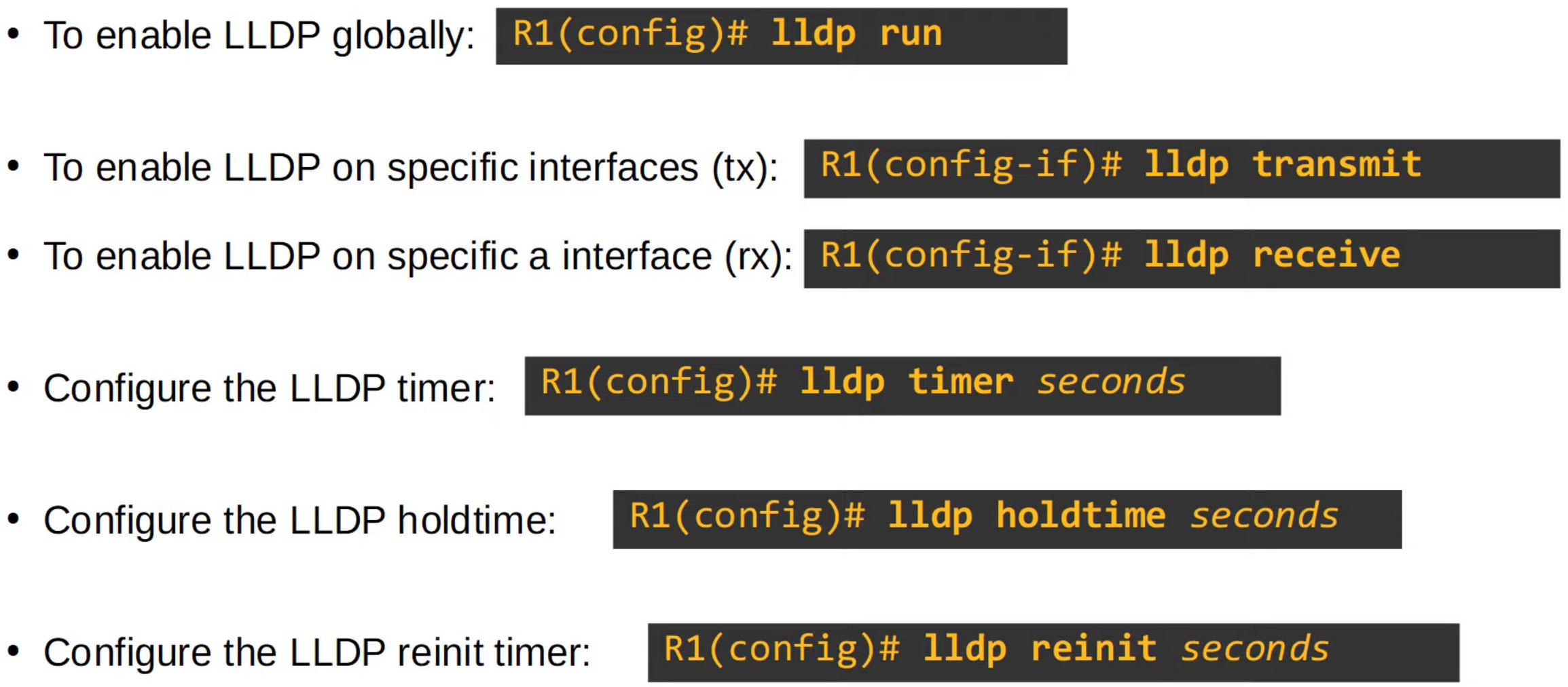 image-20230422013308665