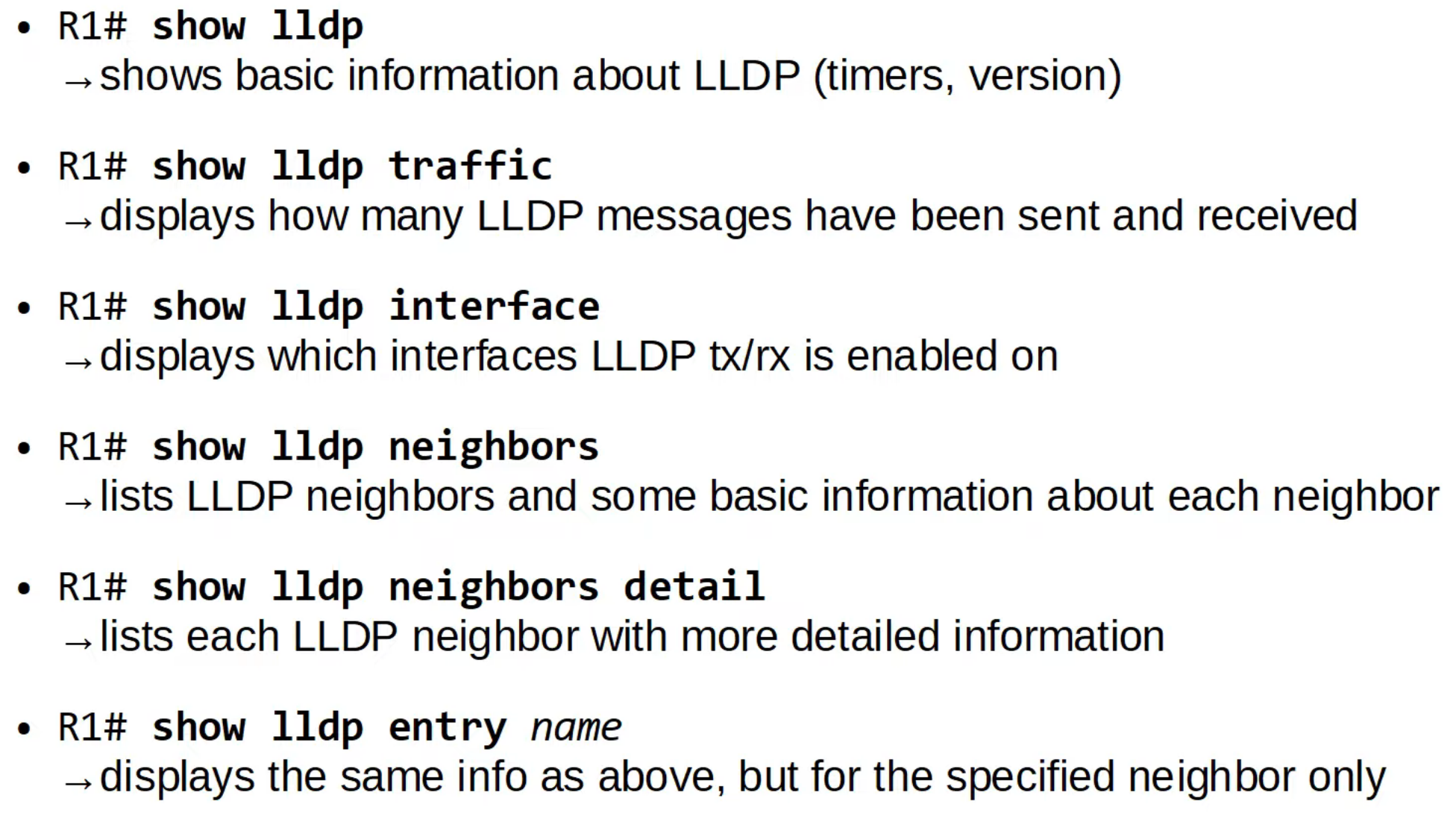 image-20230422015137755