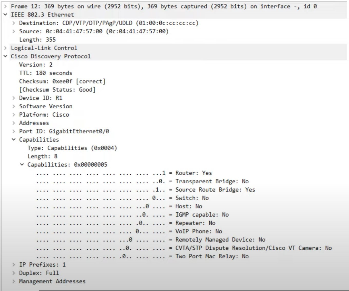 image-20230422015417204