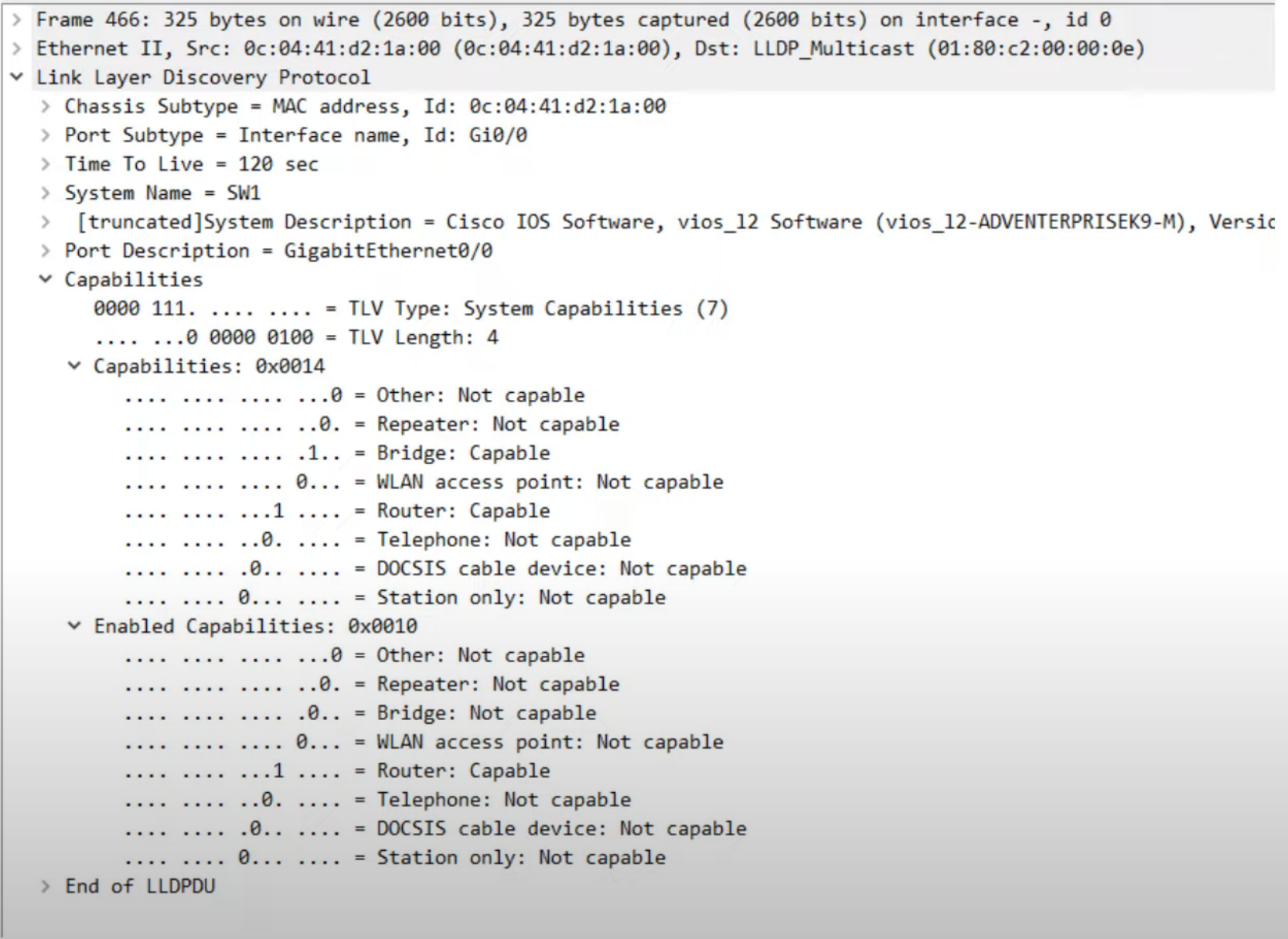 image-20230422015737687