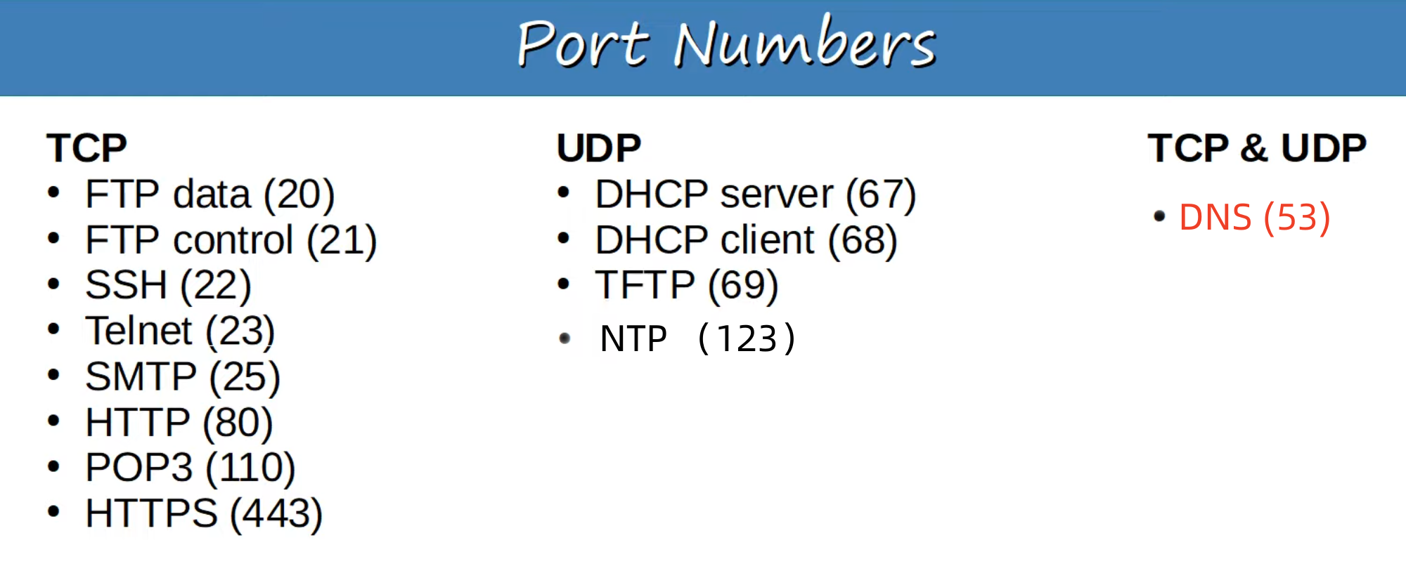 image-20230422023133358