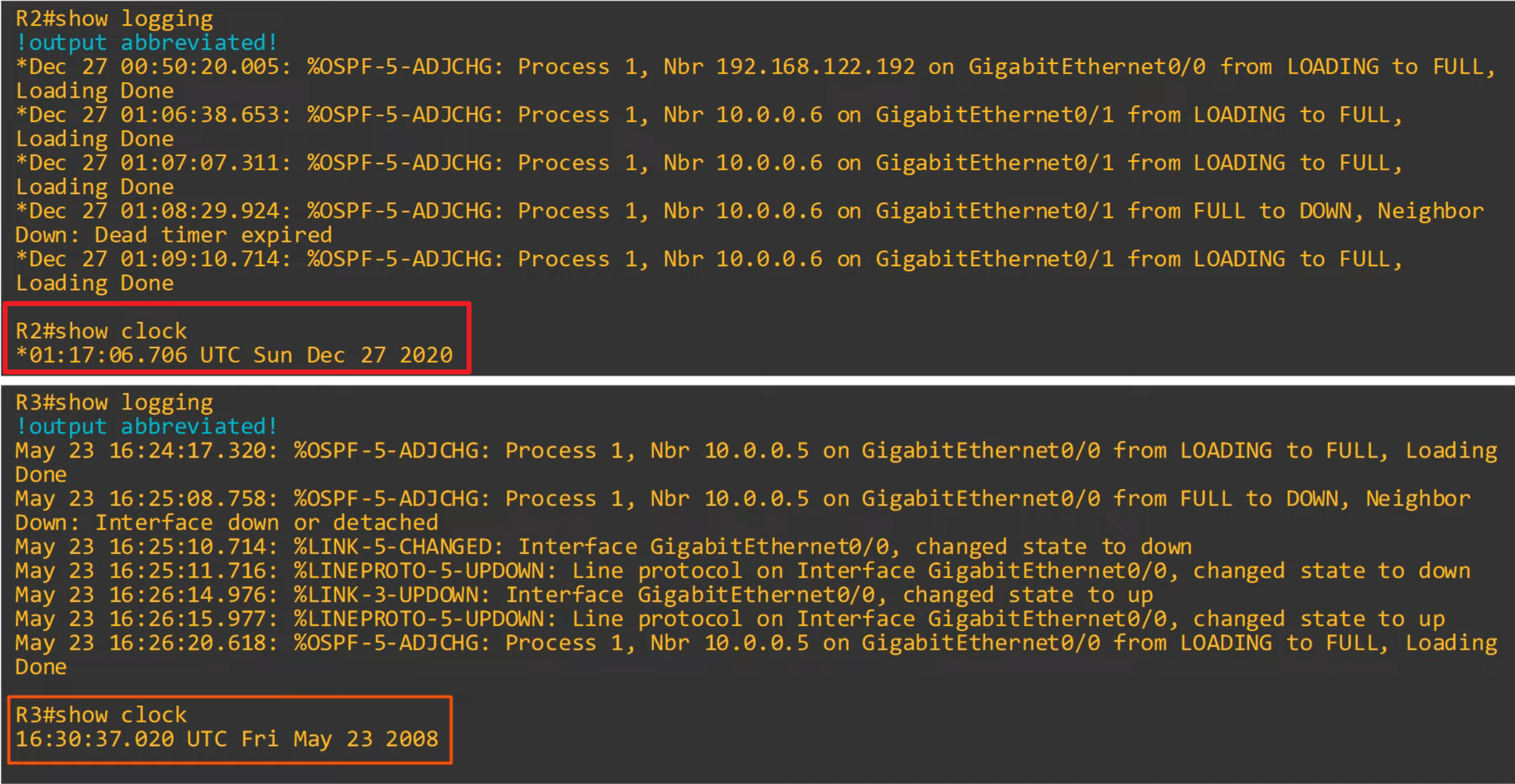 image-20230422115956297