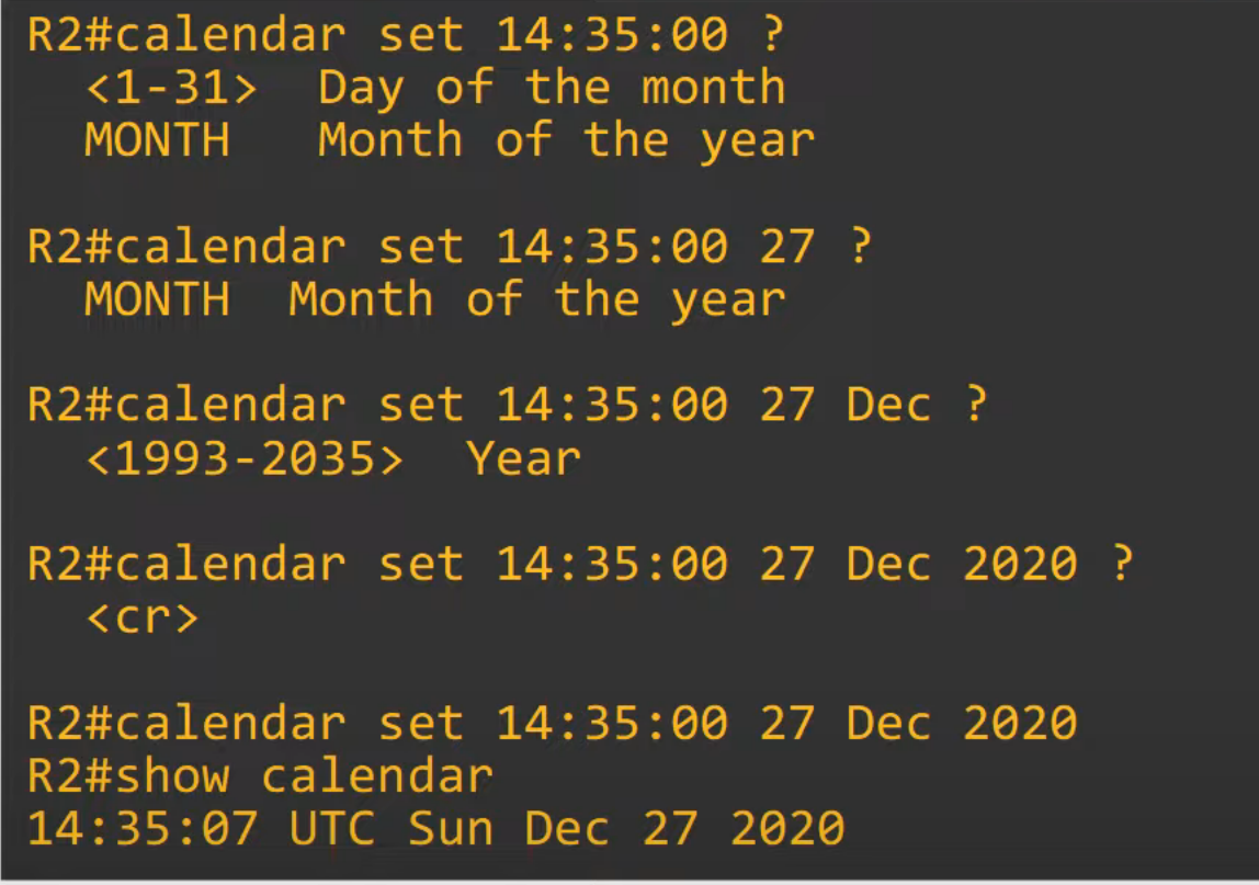 image-20230422121438252