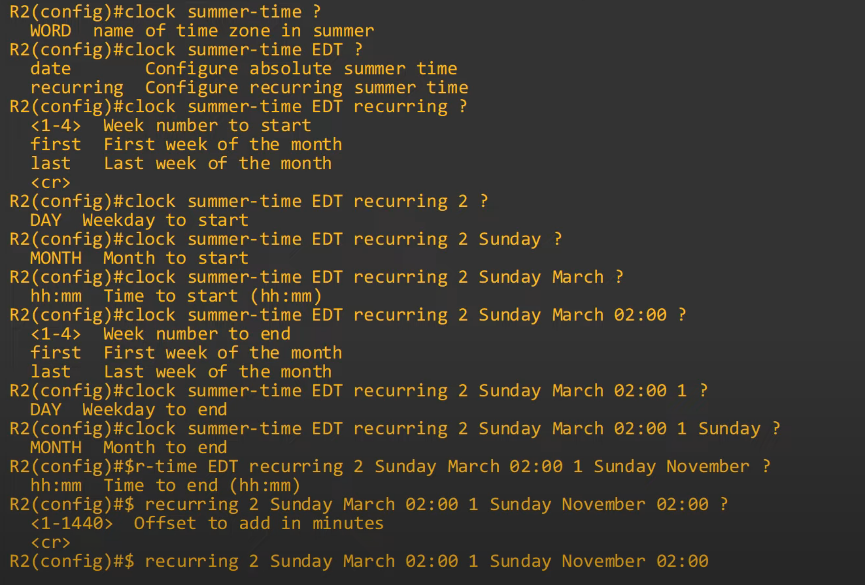 image-20230422183133599