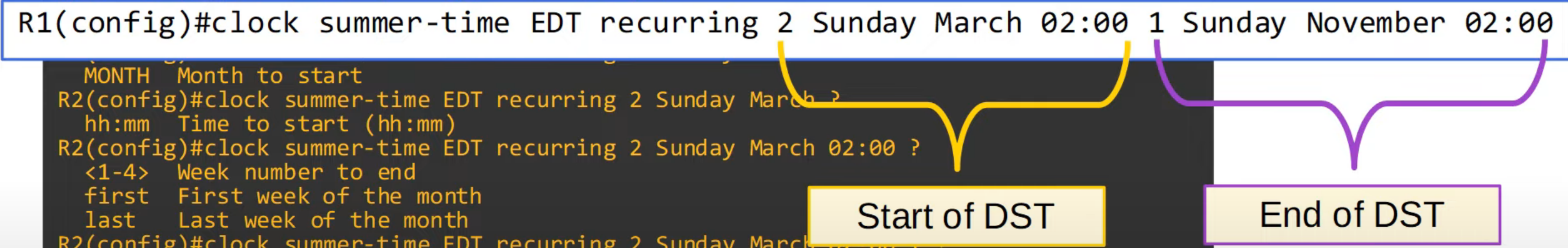 image-20230422184146513