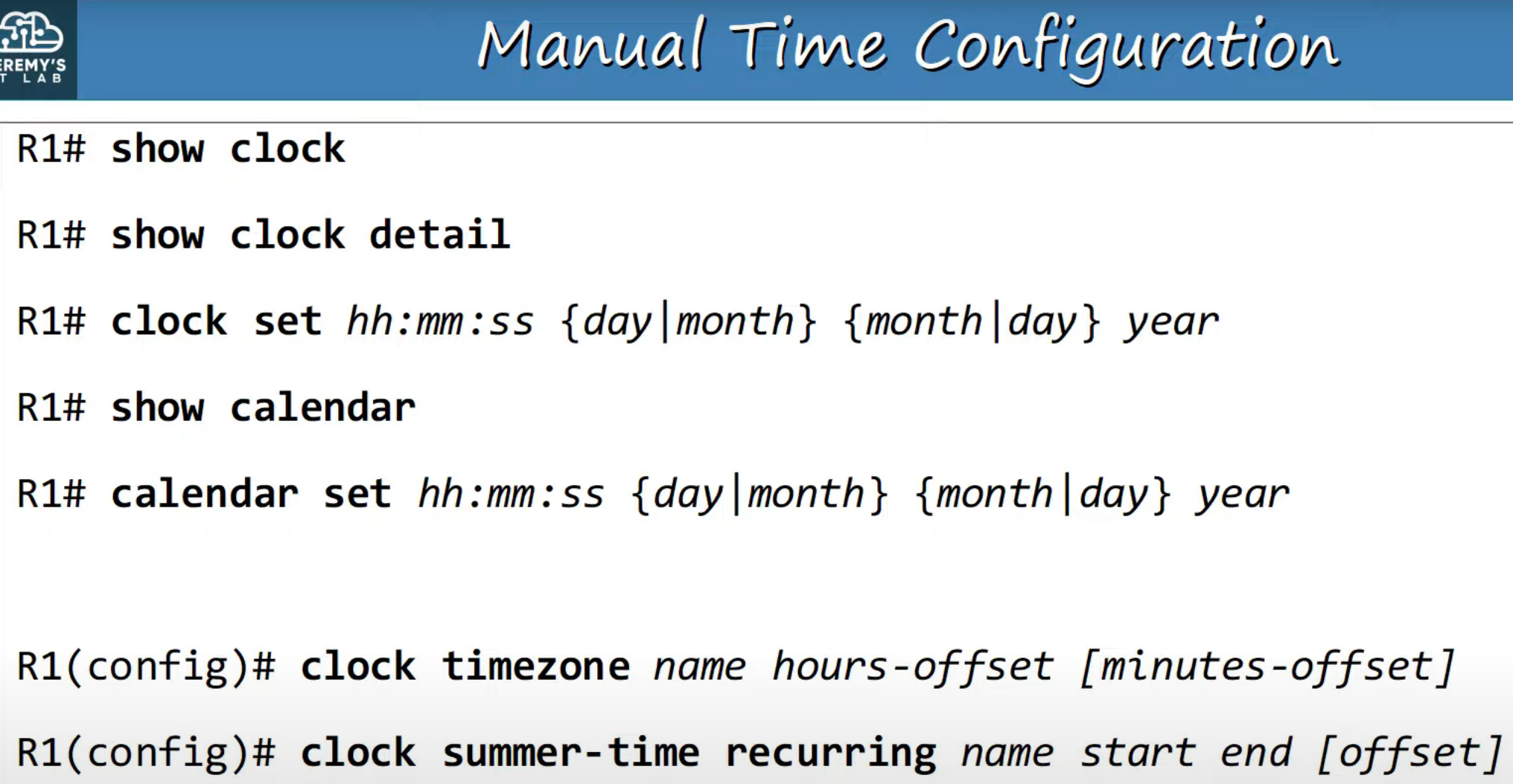 image-20230422184214992